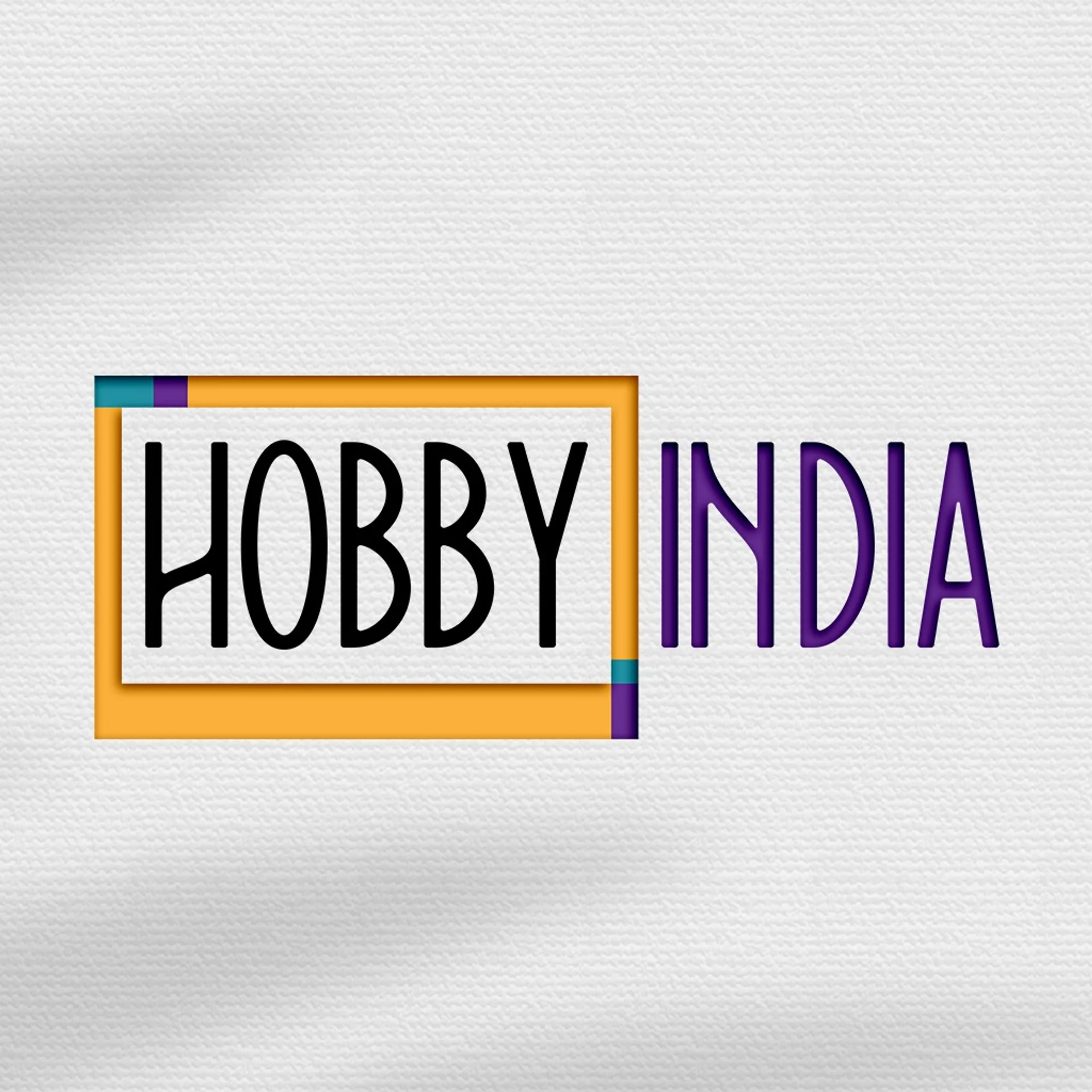 Hobby India