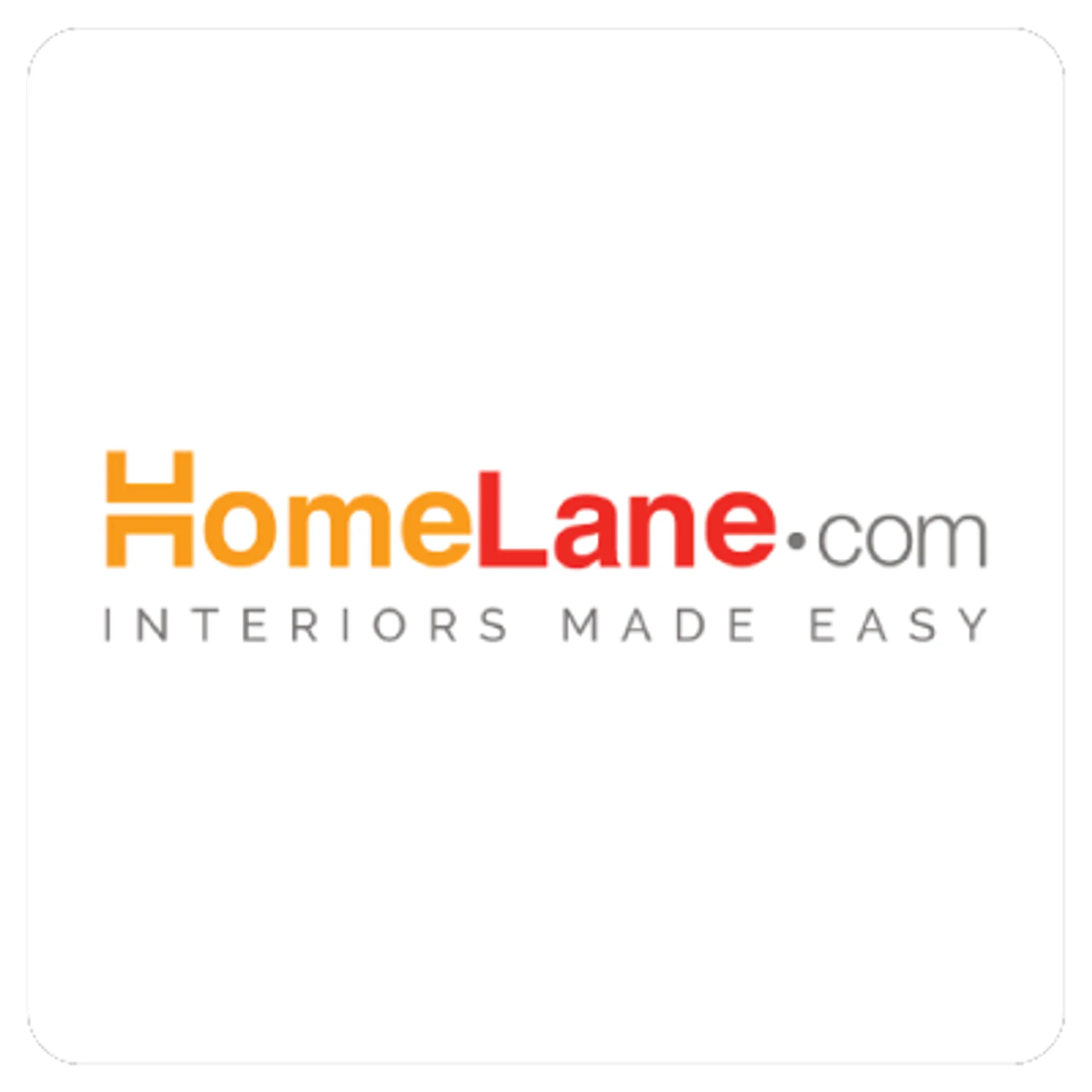 HomeLane
