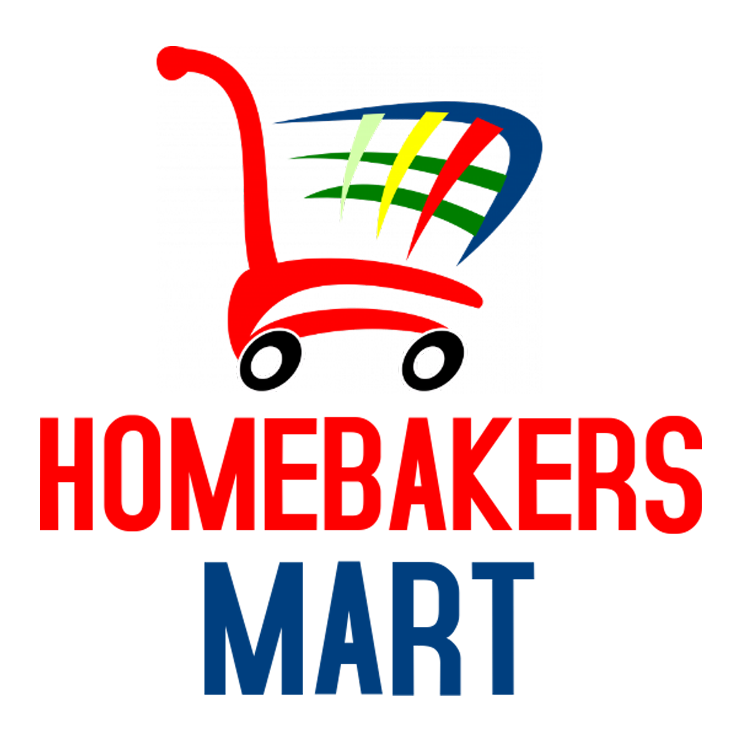 HomeBakers Mart Company Profile Funding & Investors YourStory