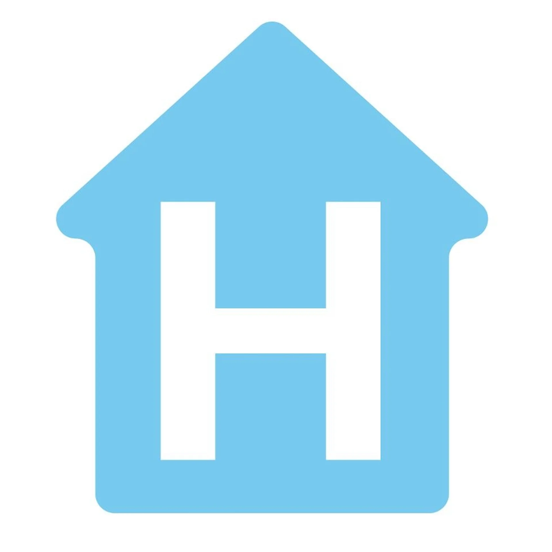 Homeflow