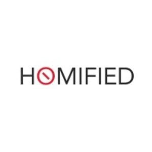 Homified