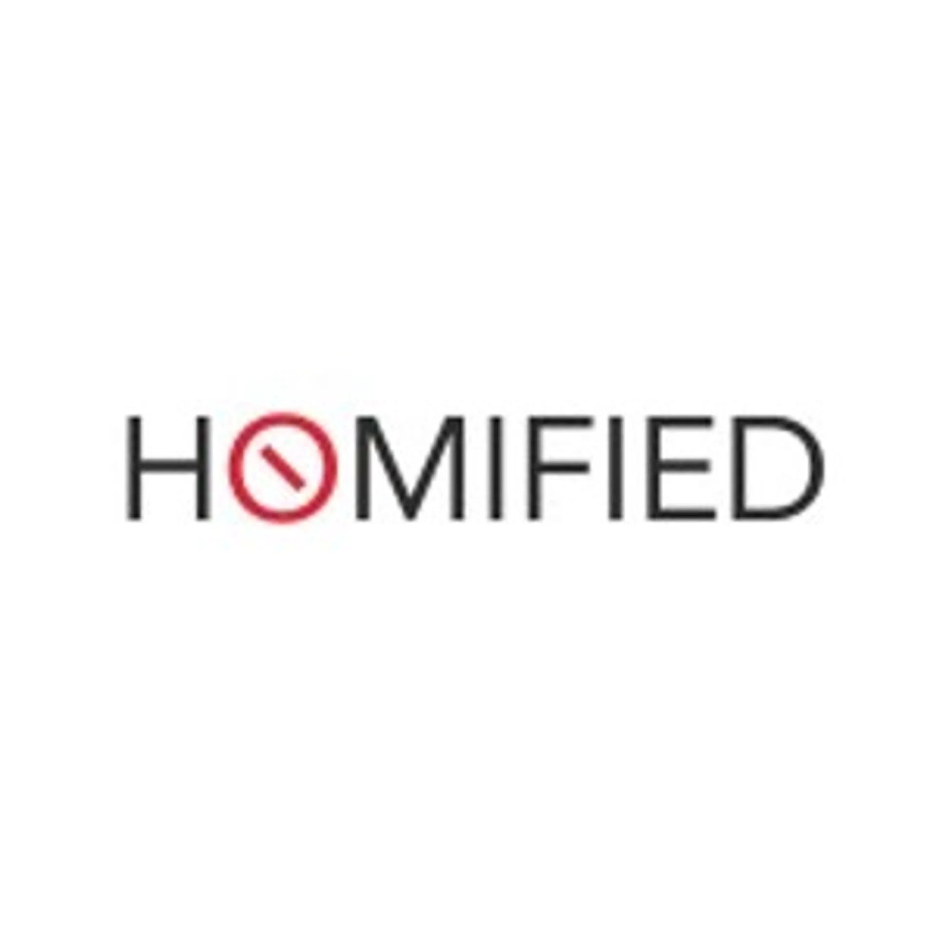 Homified