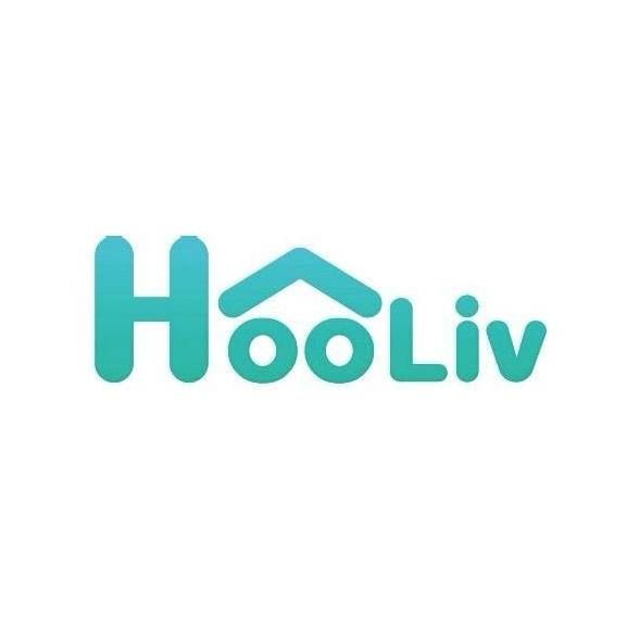HooLiv