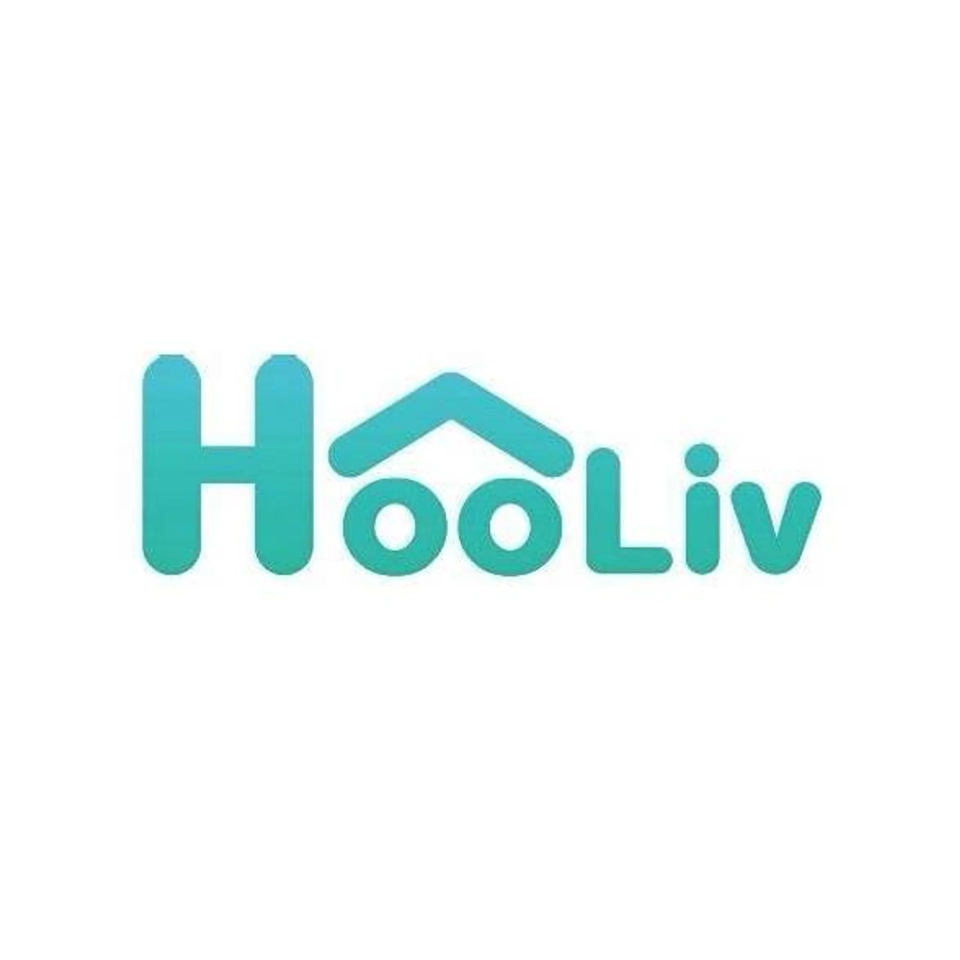 HooLiv