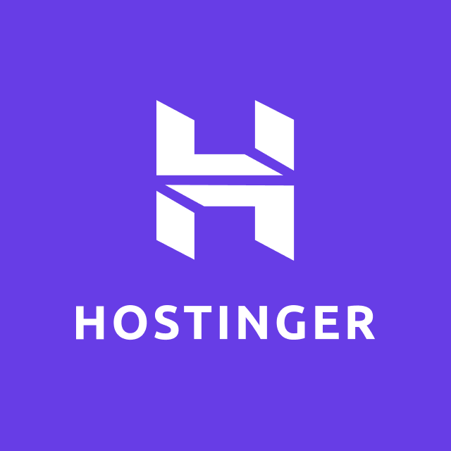 Hostinger