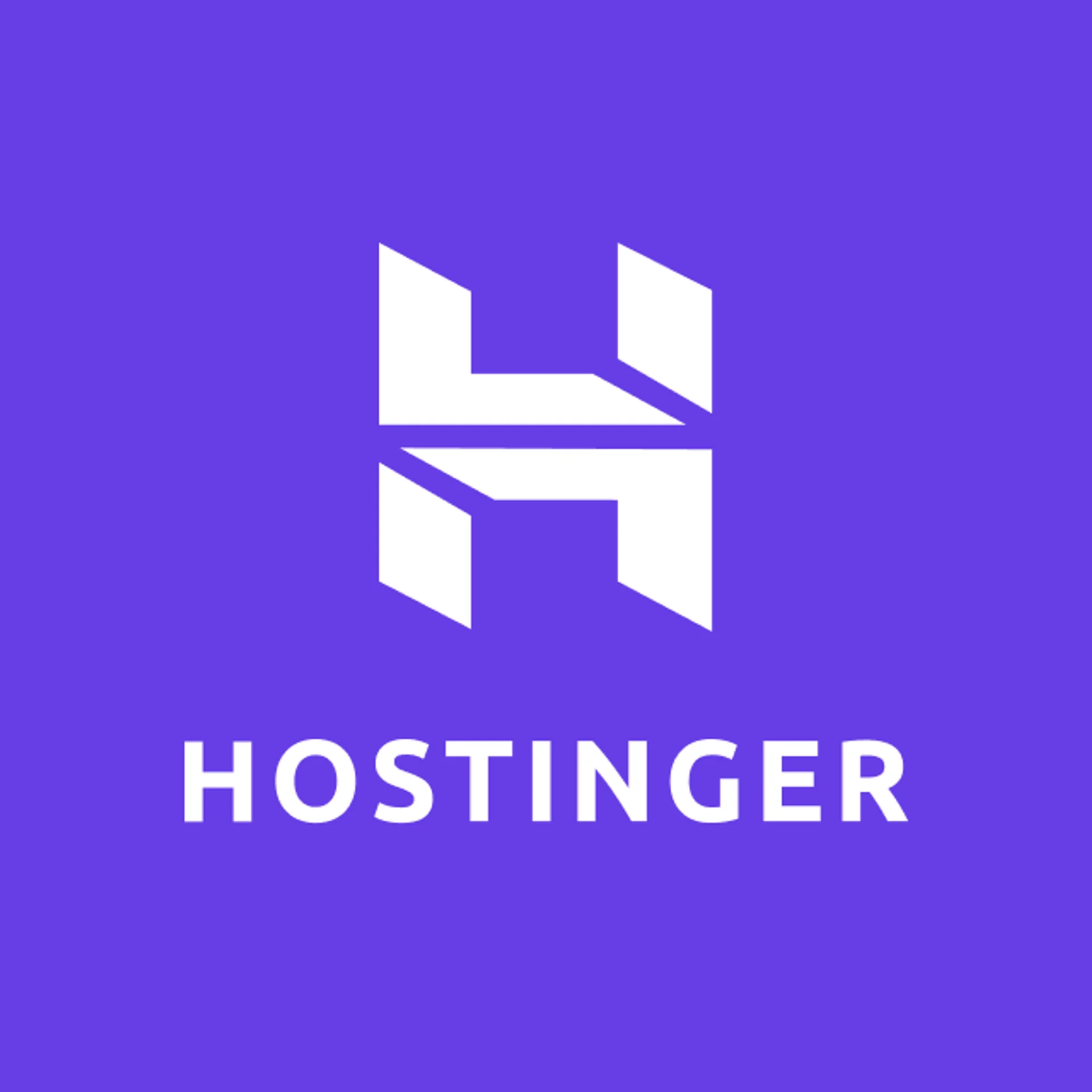 Hostinger