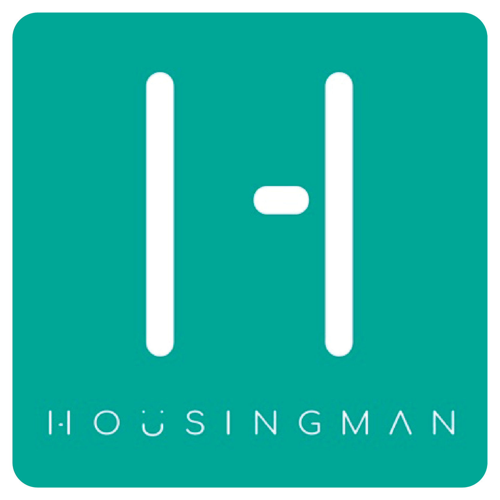 housingman-yourstory