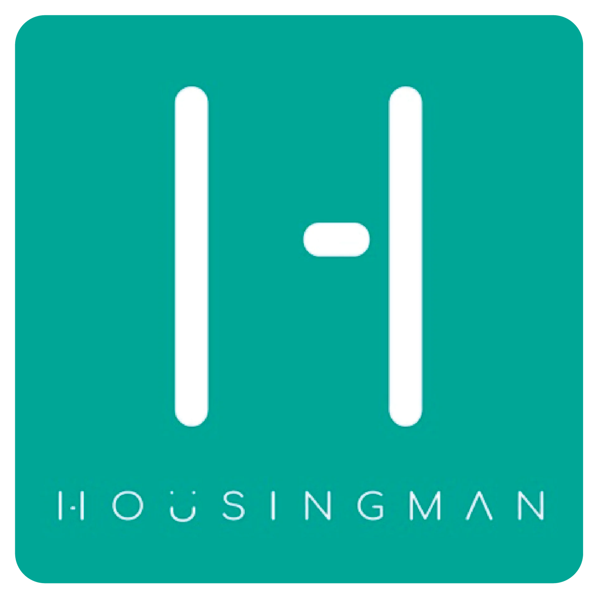 HousingMan