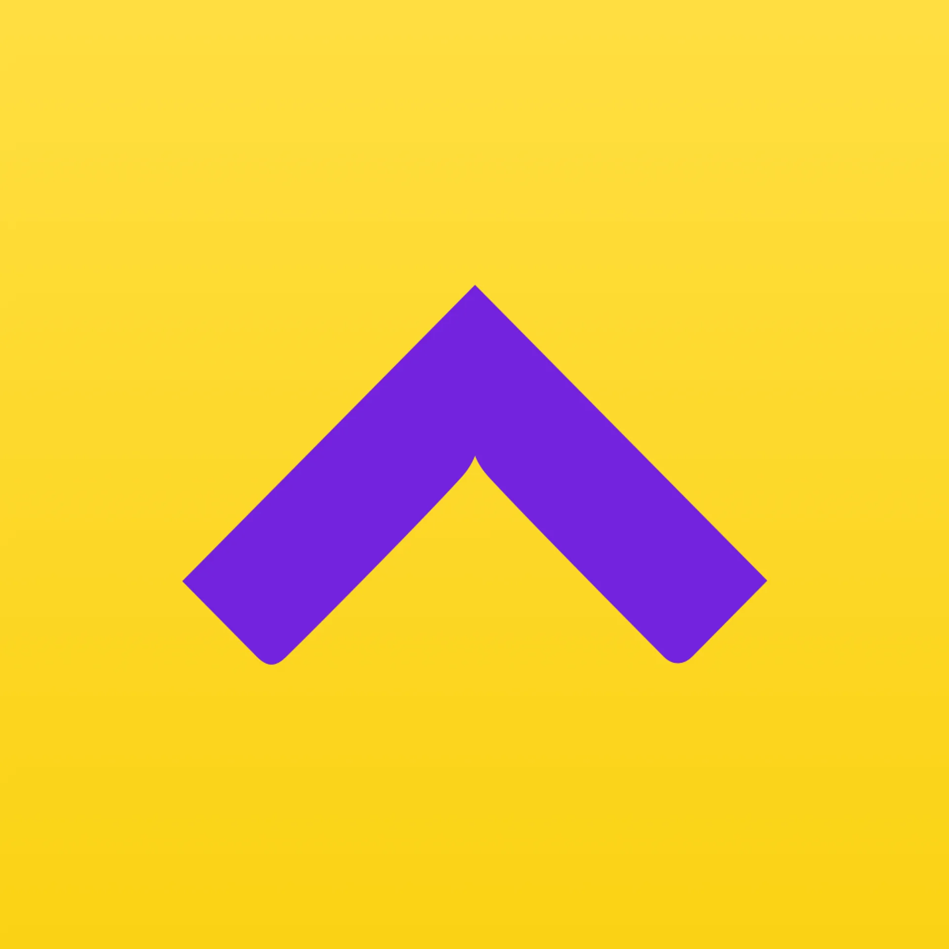 Housing.com