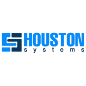 Houston Systems