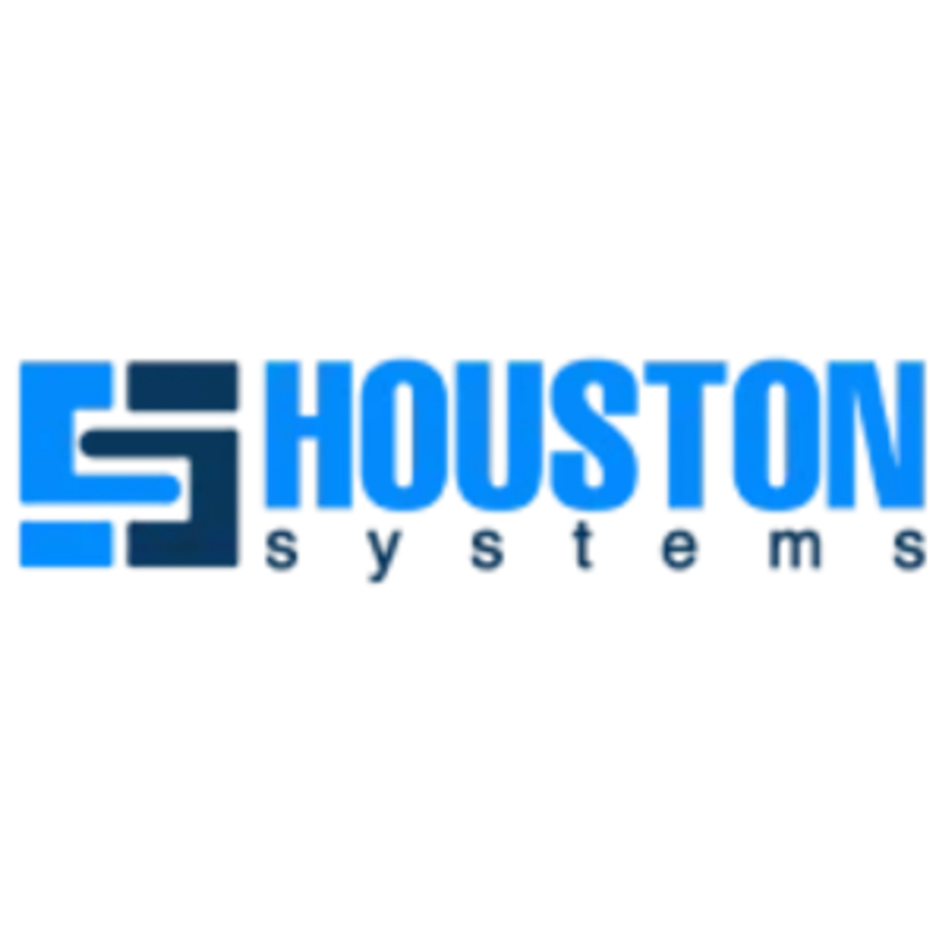 Houston Systems