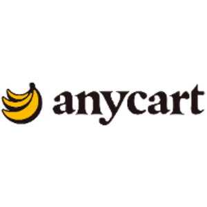 Anycart