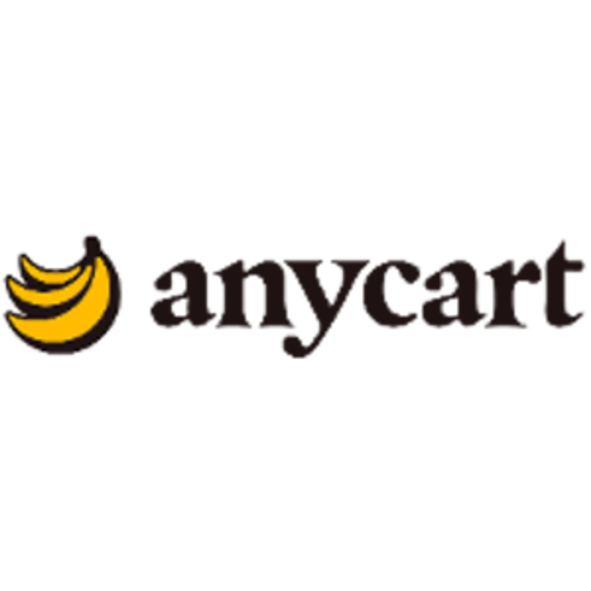Anycart