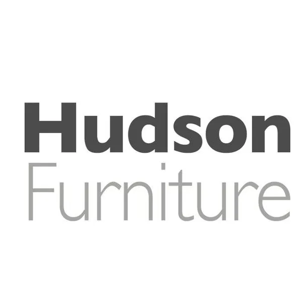 Hudson's Furniture (hudsonsfurn) - Profile