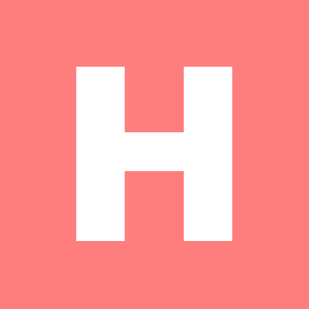 Humaans