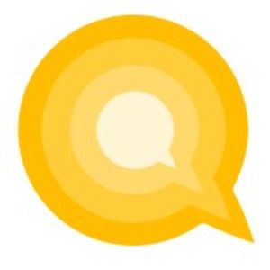 Humantic AI