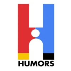 Humors Tech Company Profile, information, investors, valuation & Funding