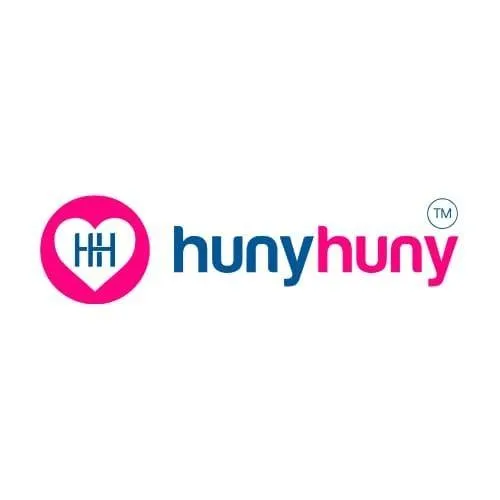 HunyHuny - Mother & Baby Brand