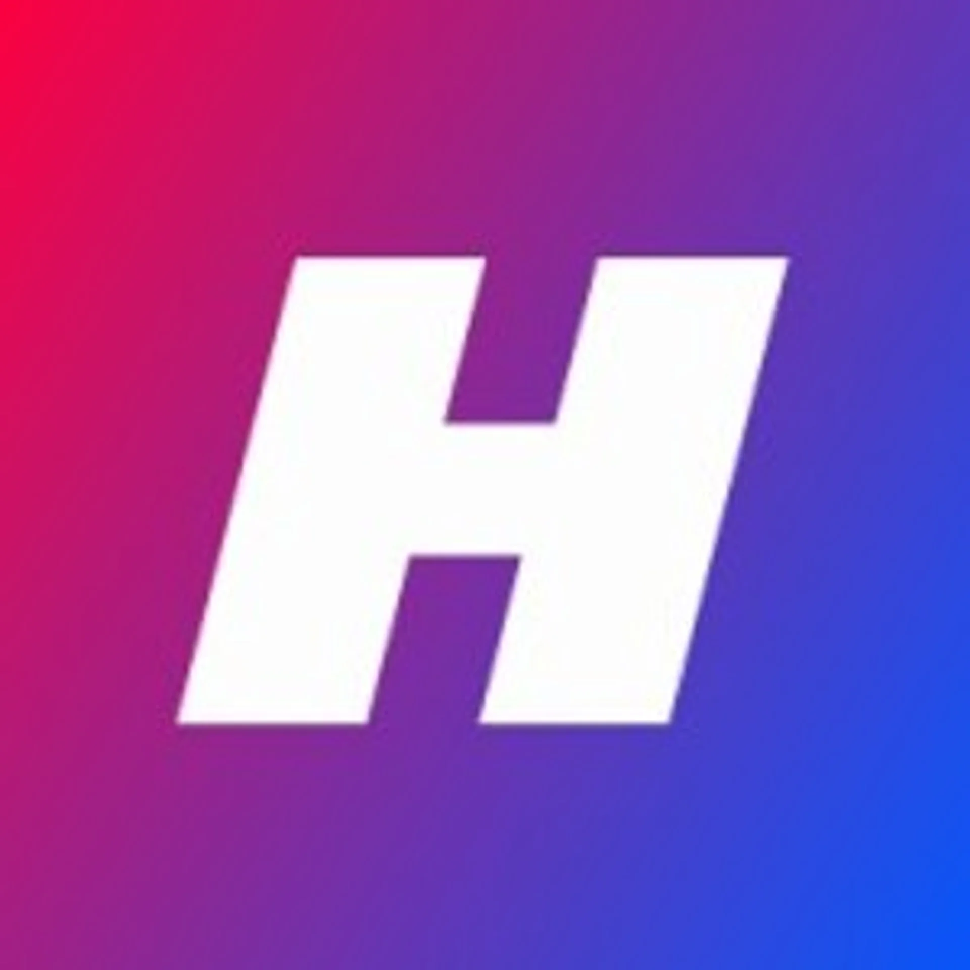 Hyperlab