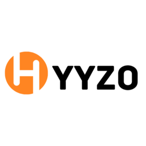 Hyyzo logo