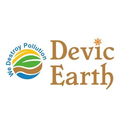 Devic Earth