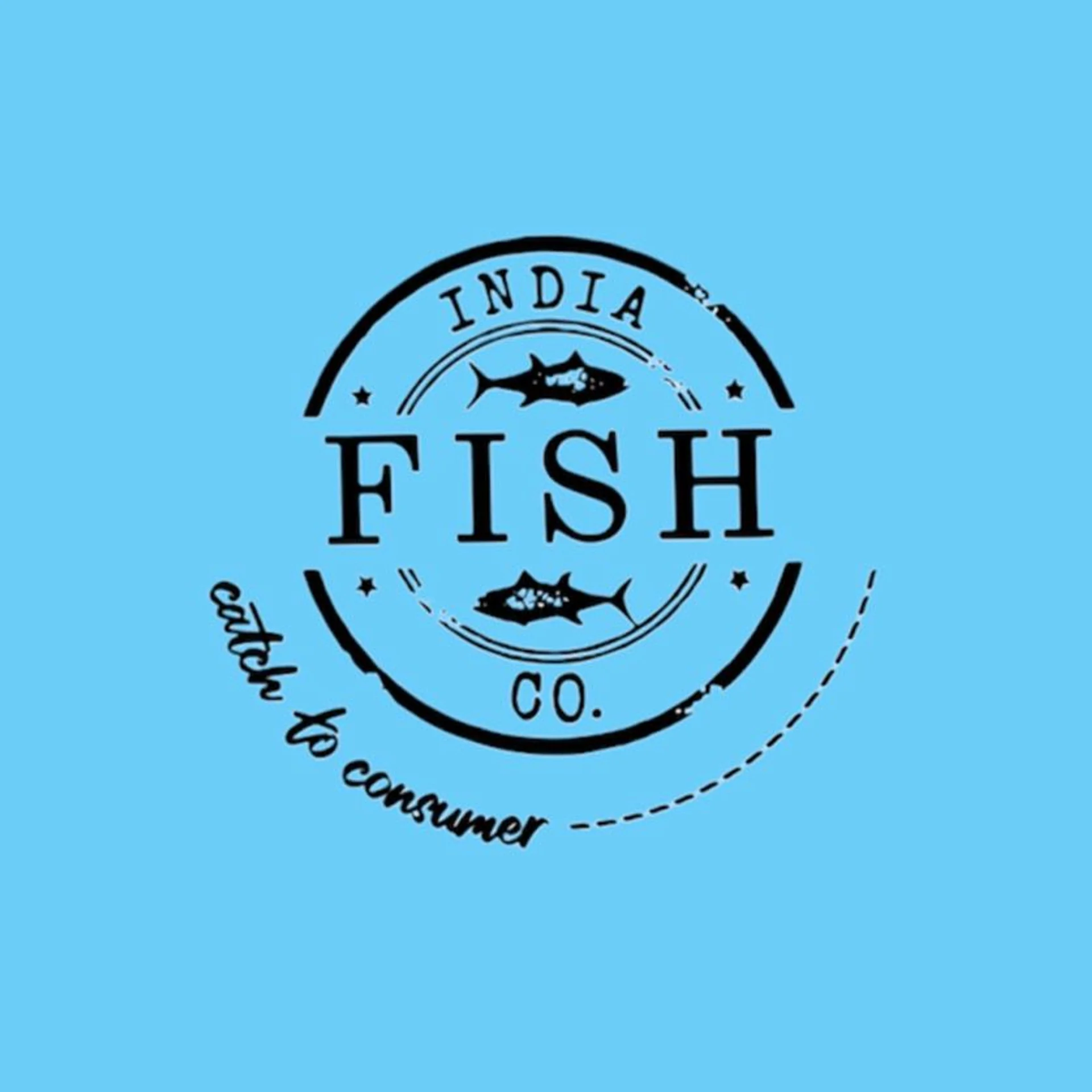 India Fish Company