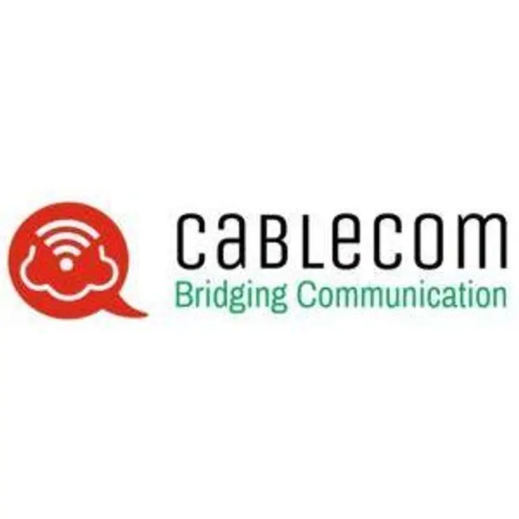 Cablecom Network Pvt Ltd Company Profile Funding & Investors | YourStory