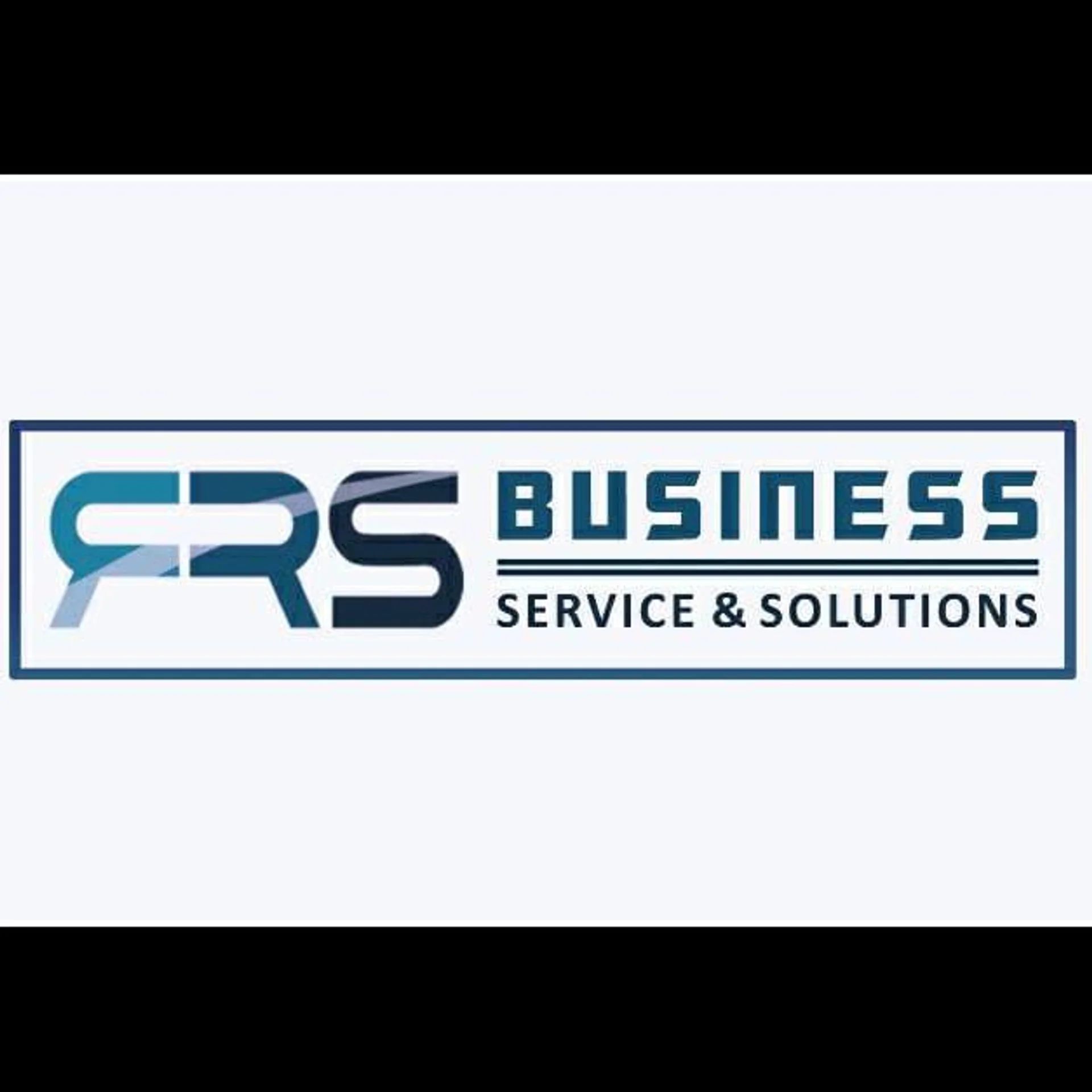 RRS BUSINESS SERVICE SOLUTIONS