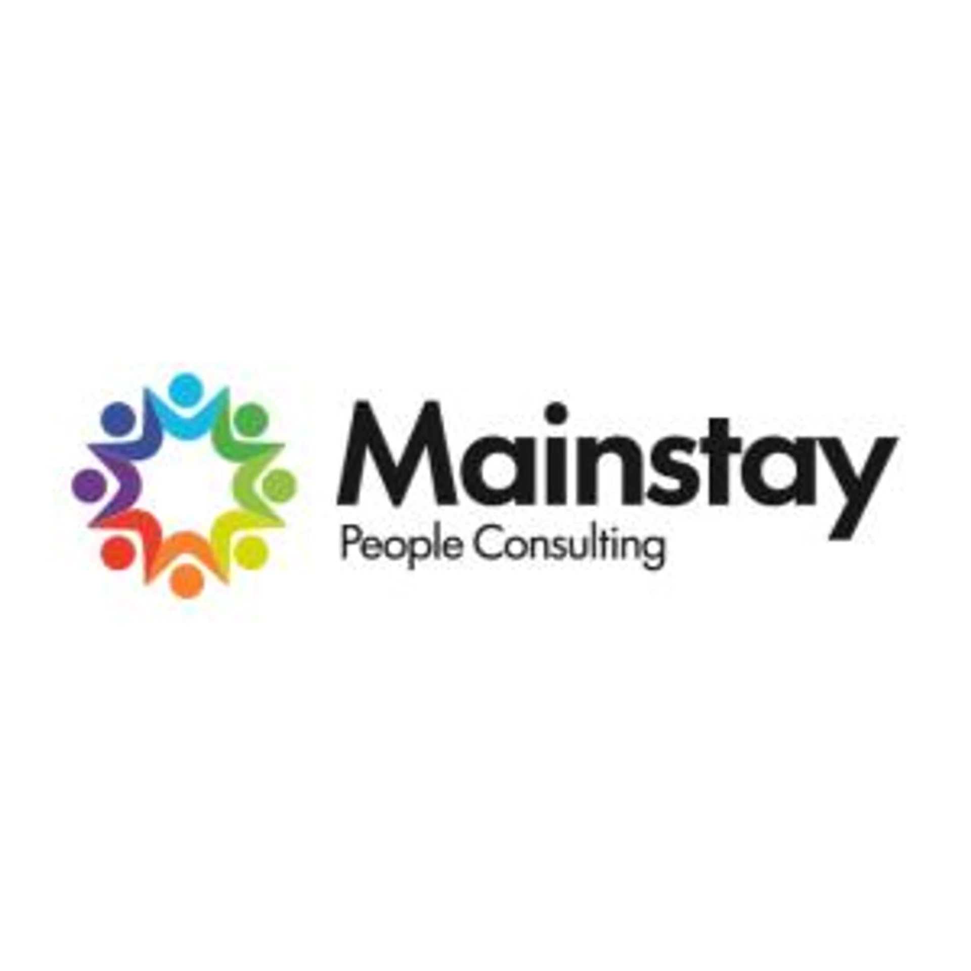 Mainstay People Consulting