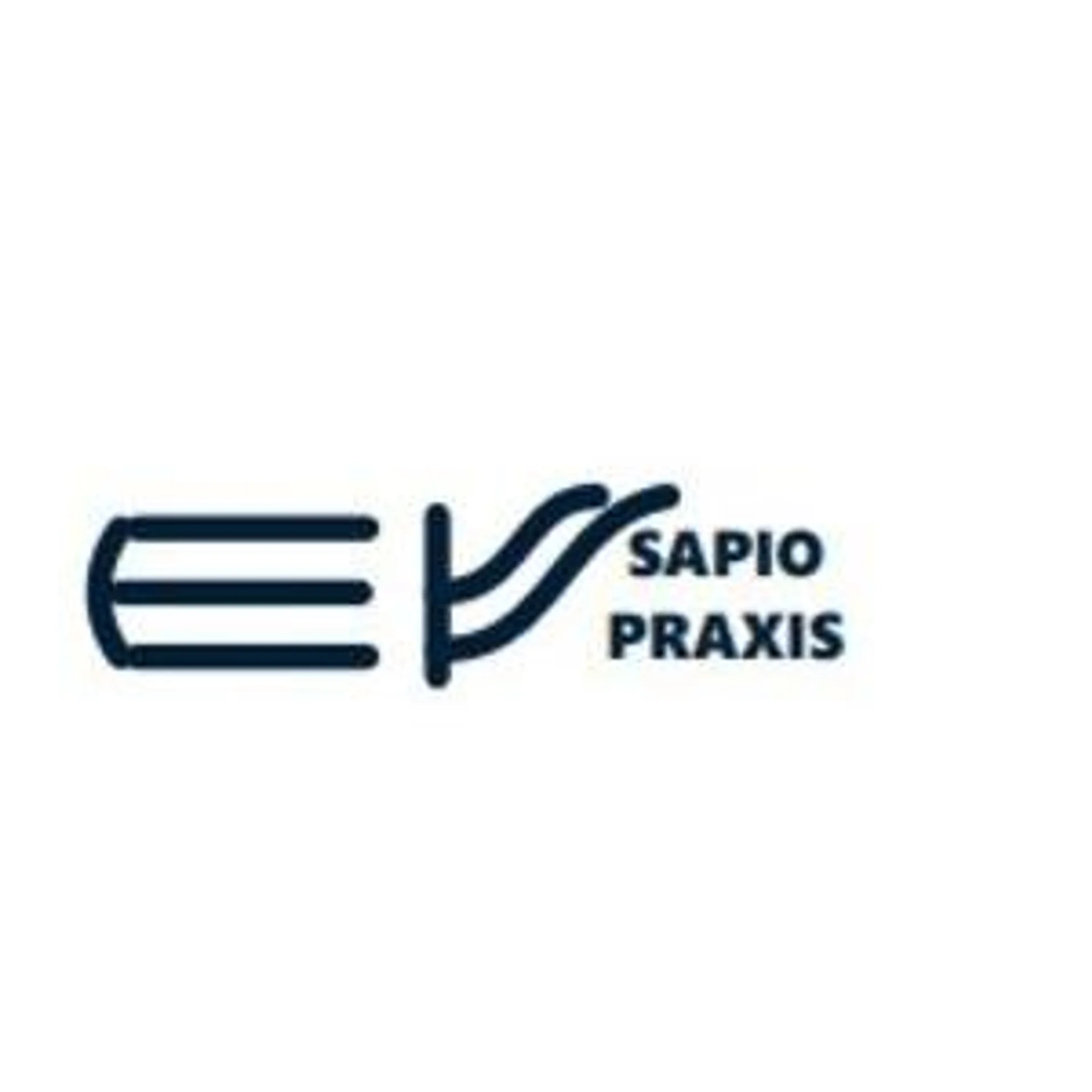SapioPraxis