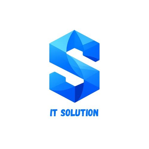Stonenox logo