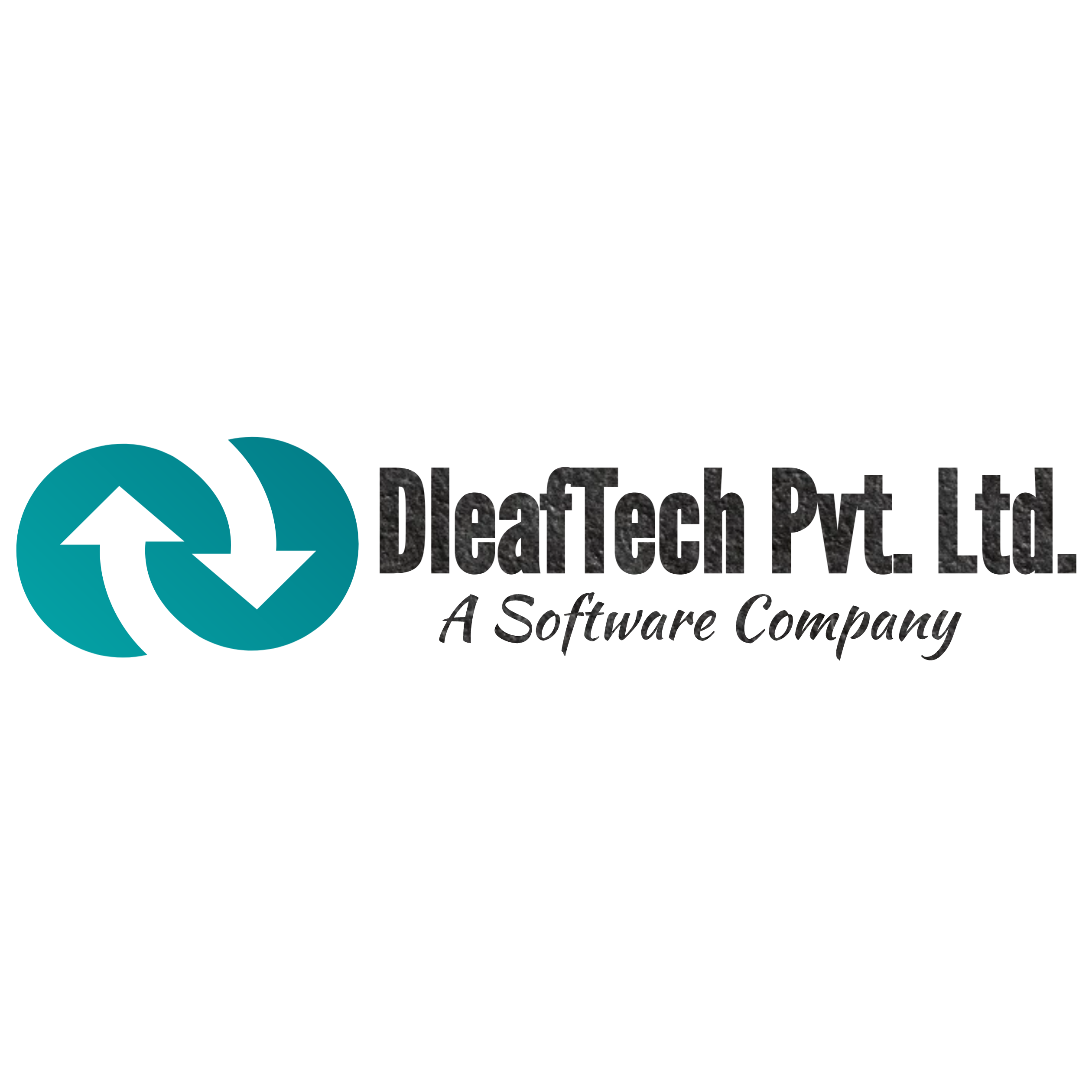 DleafTech