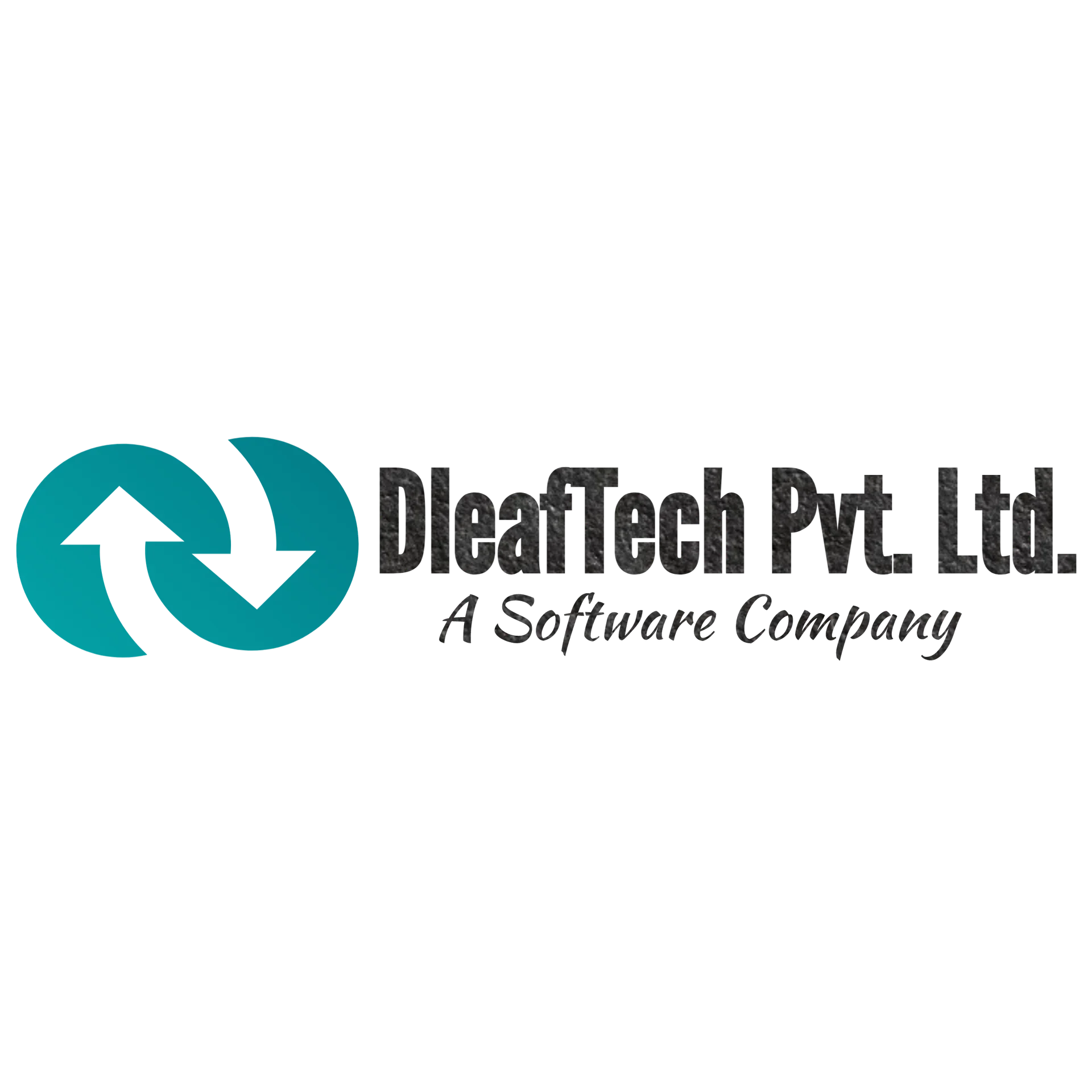 DleafTech
