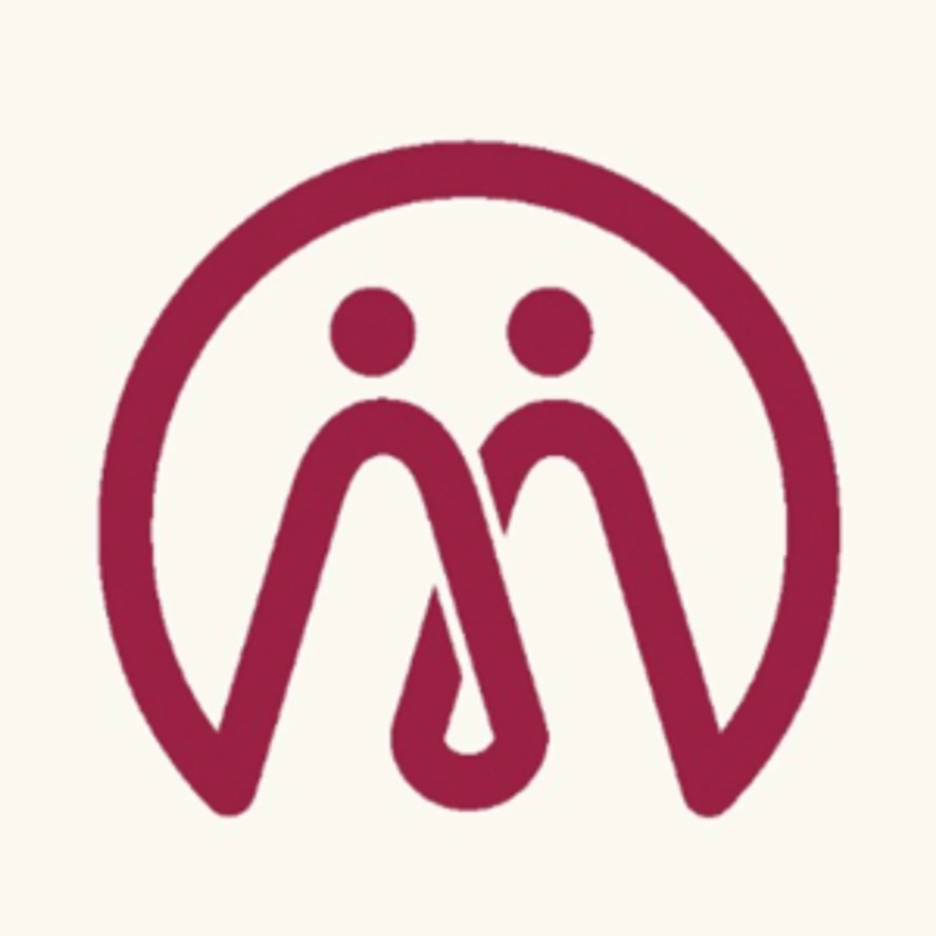 India Weddings Matrimony
