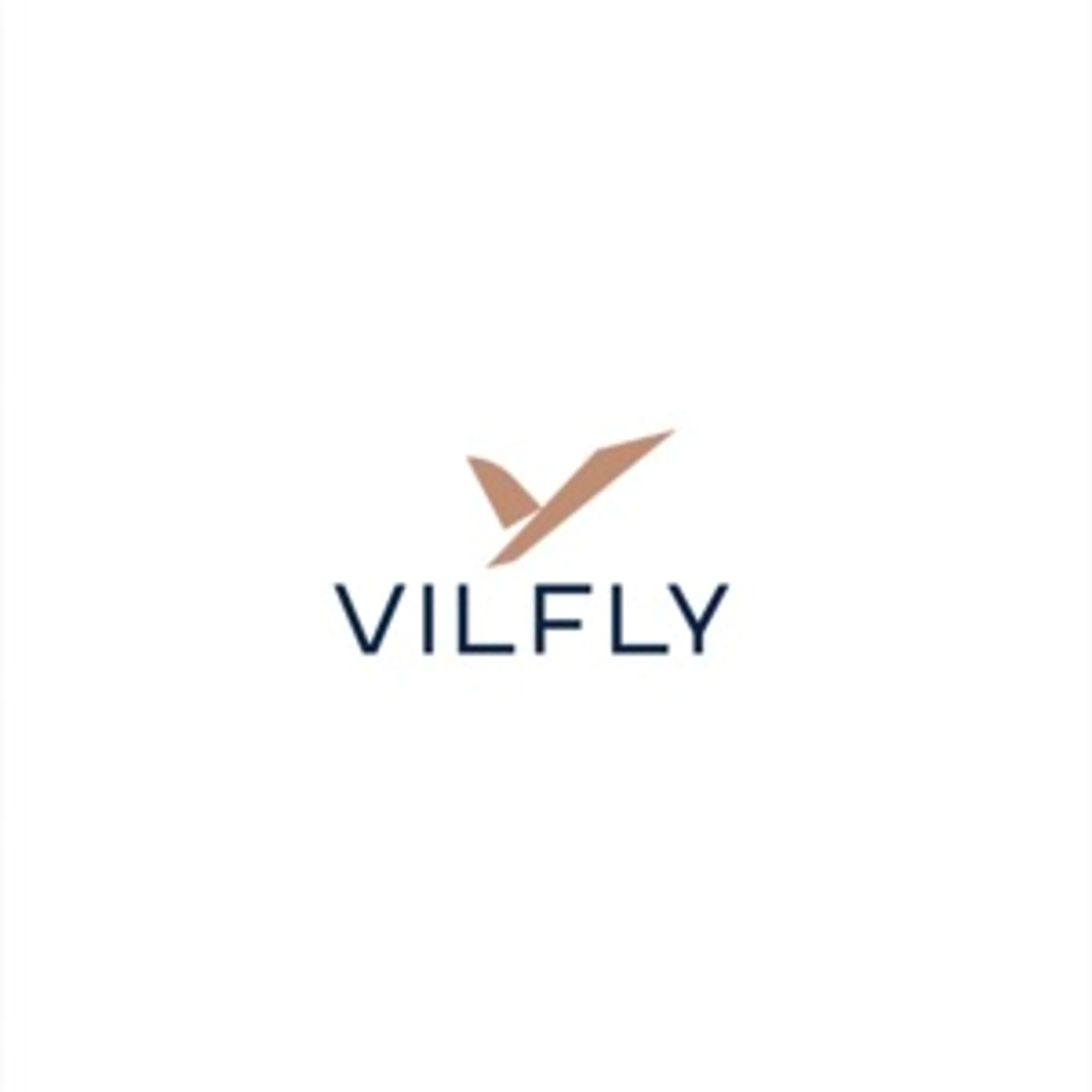Vilfly