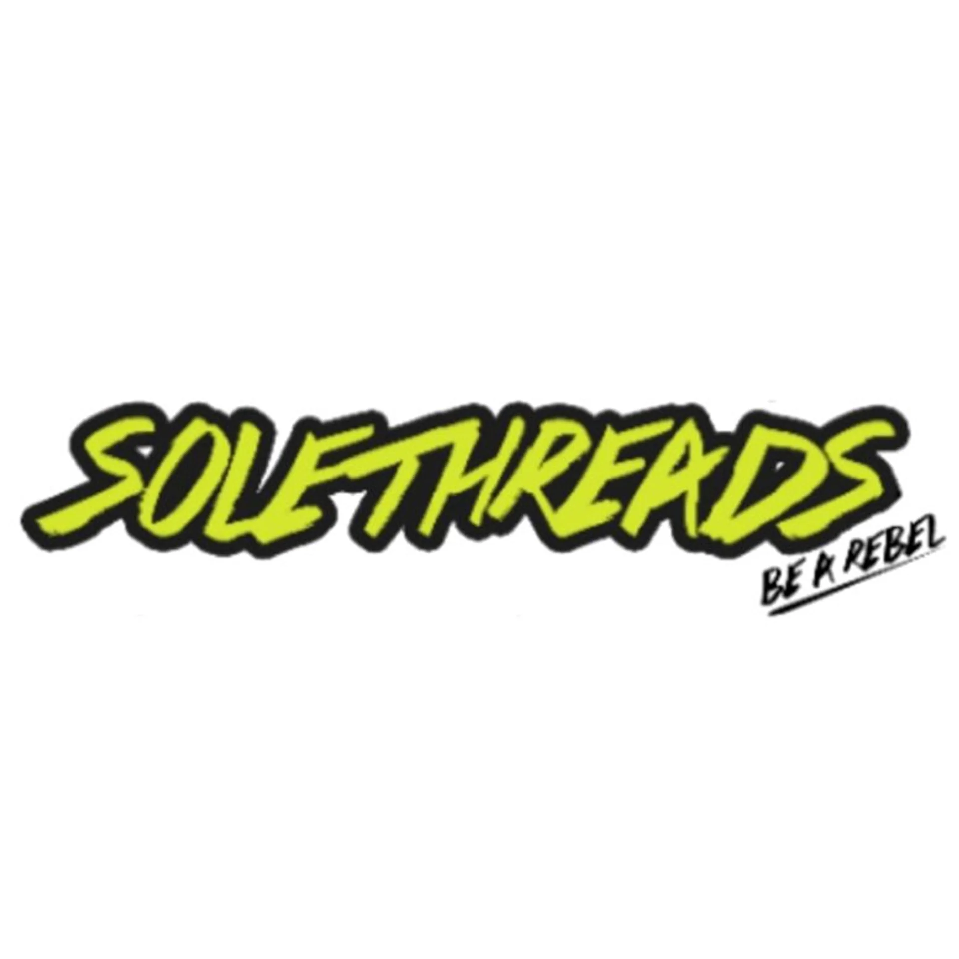 SoleThreads