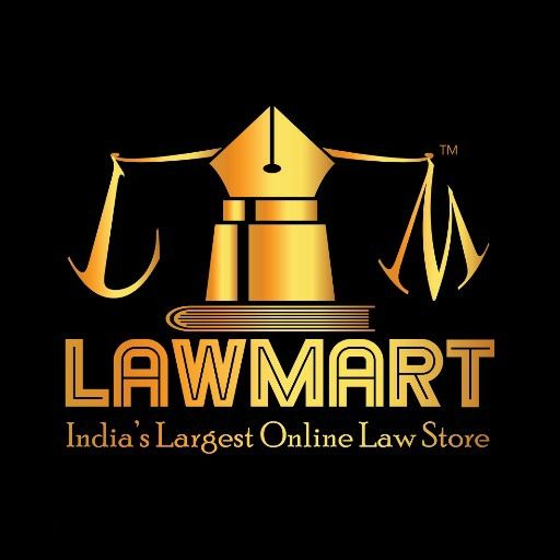 Lawmart