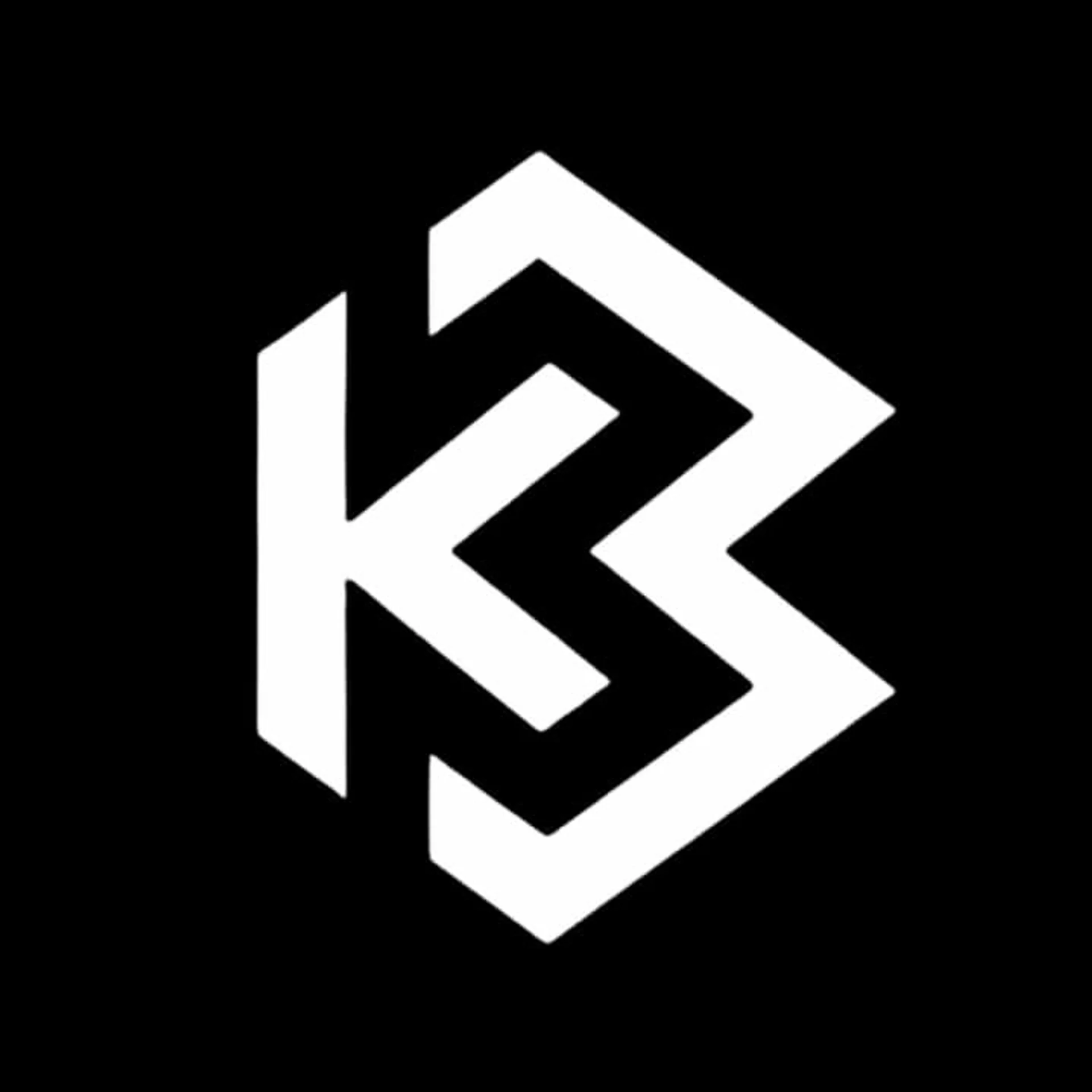 Kapdewala