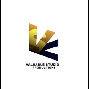 Valuable Studio Productions
