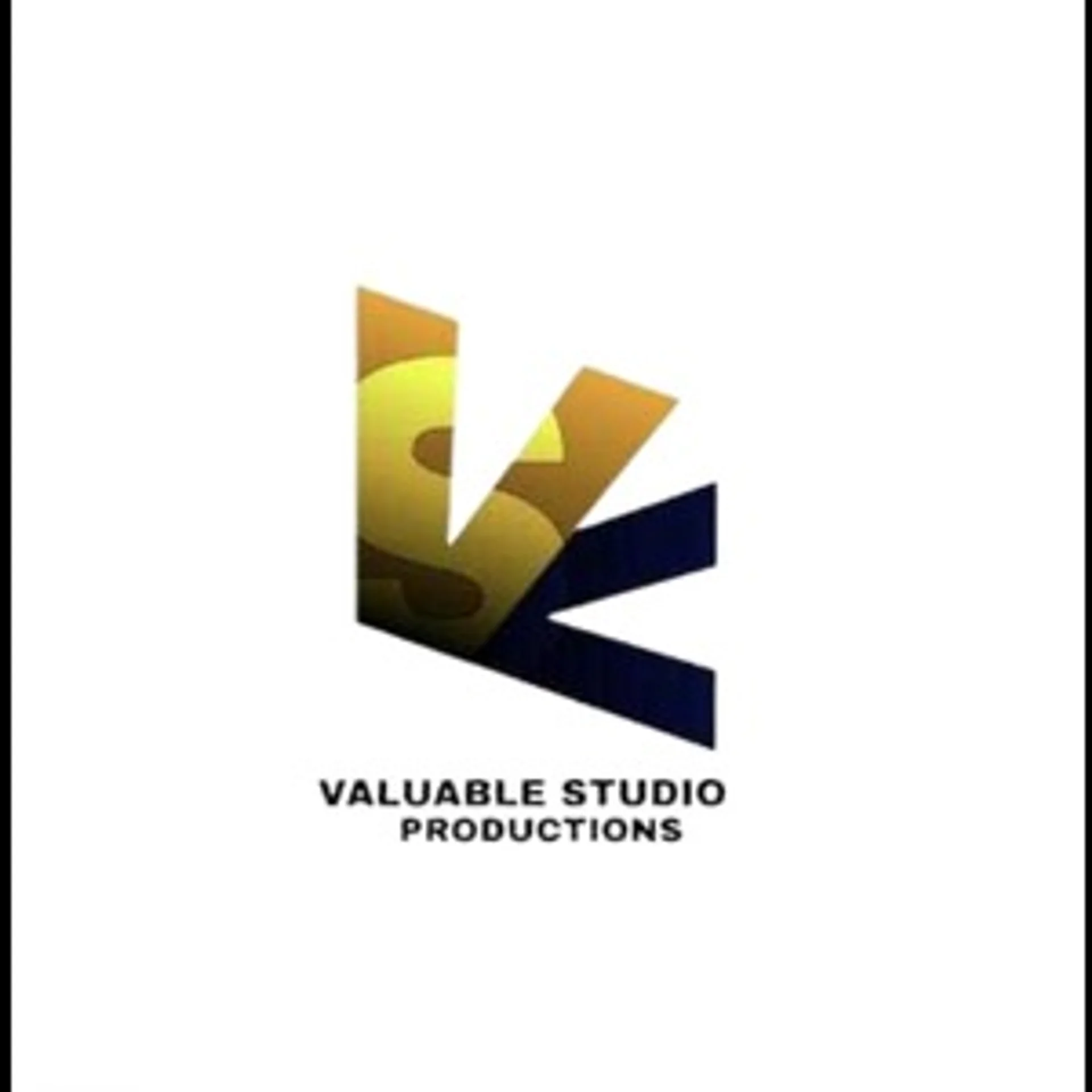 Valuable Studio Productions