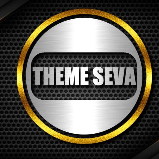 Theme Seva
