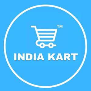 INDIA KART