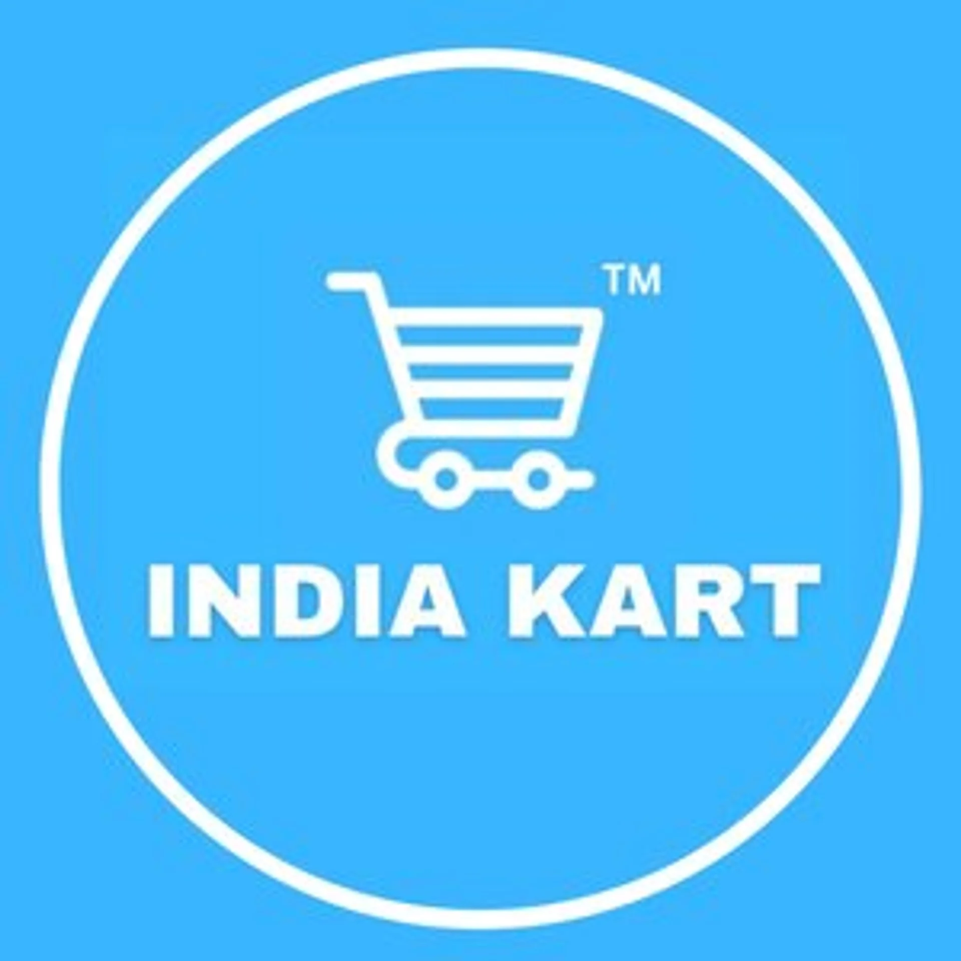 INDIA KART