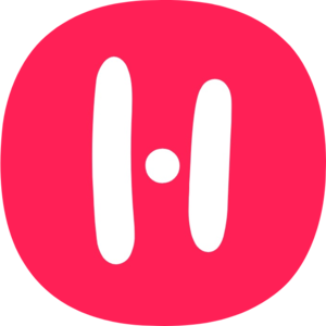 Hypello