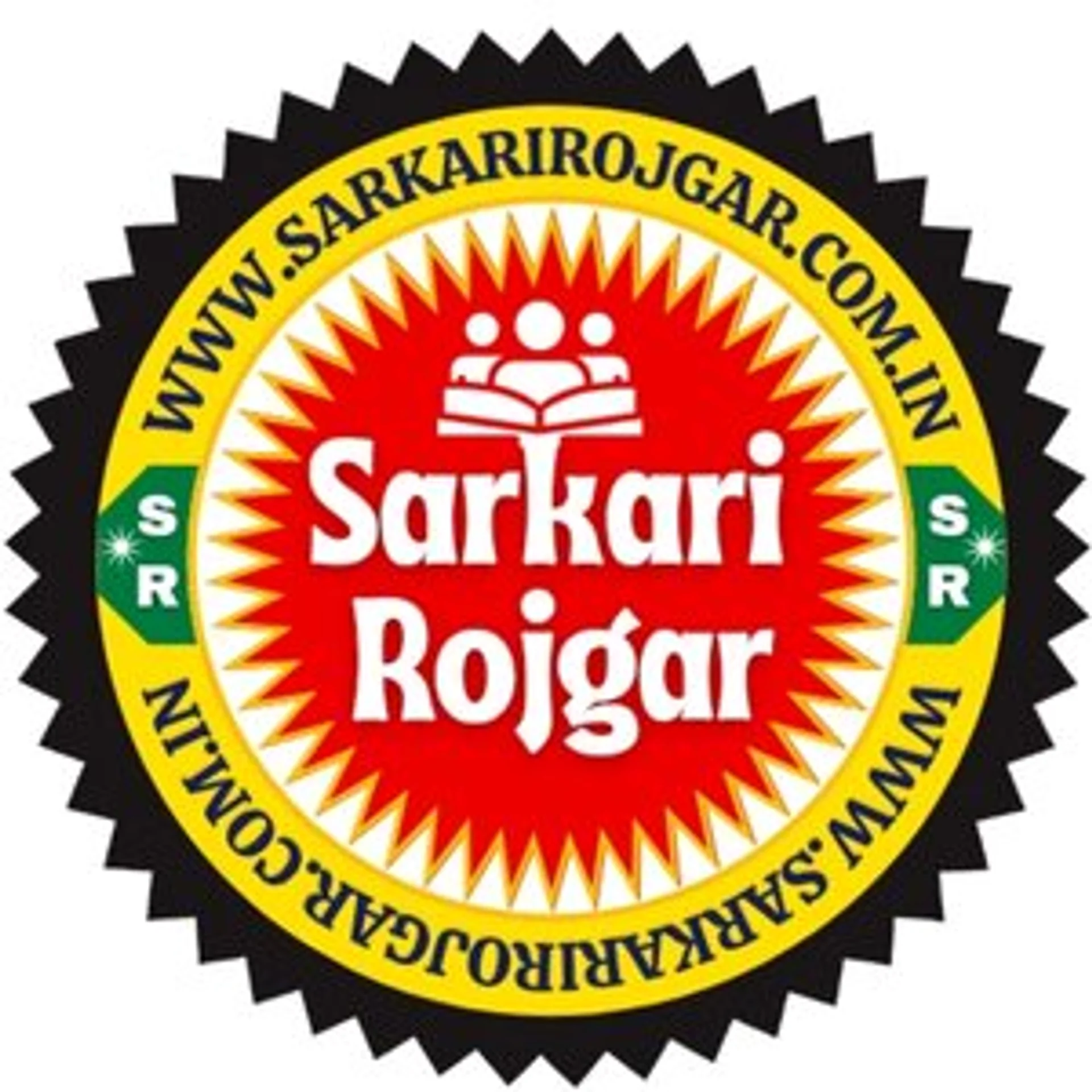 Sarkari Rojgar