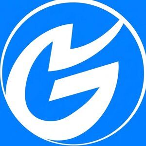 GigLobby logo