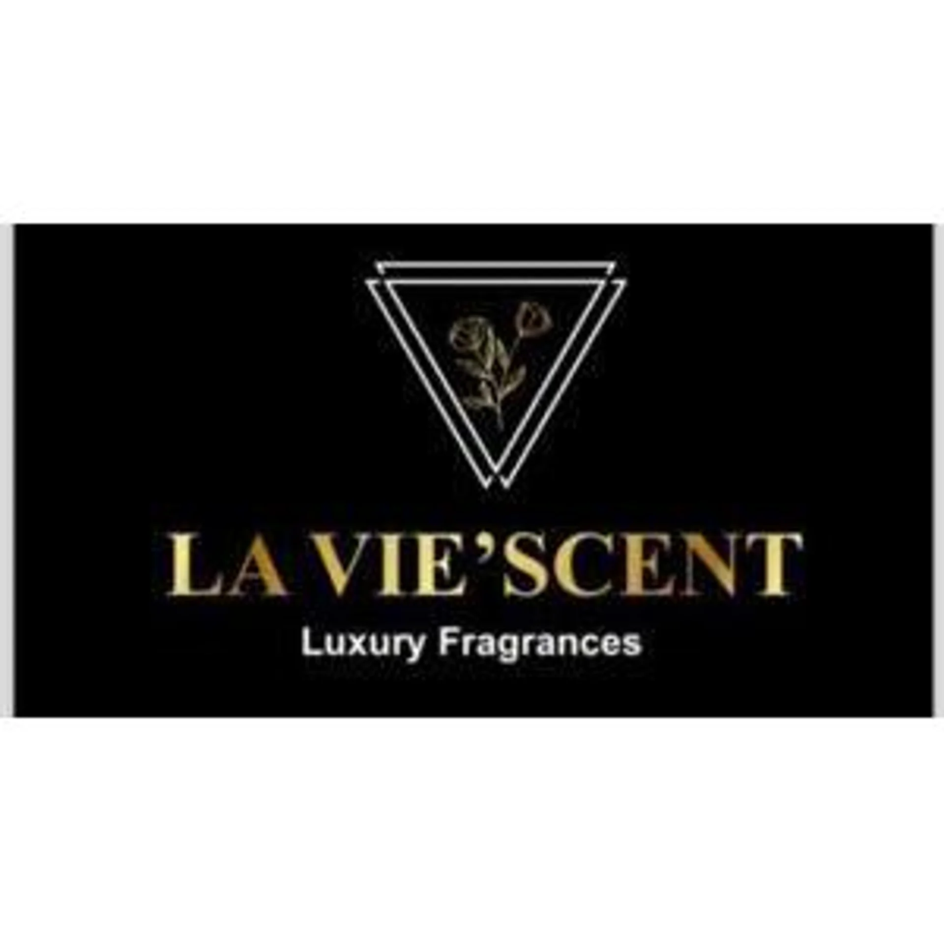 LA VIESCENT technologies