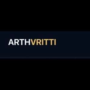 Arthvritti India Private Limited logo