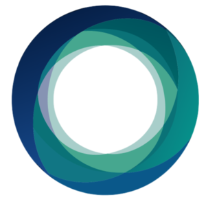 Scalix World logo