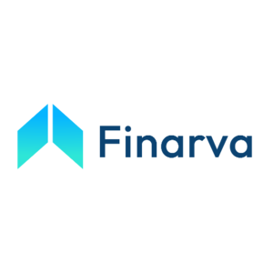 Finarva logo